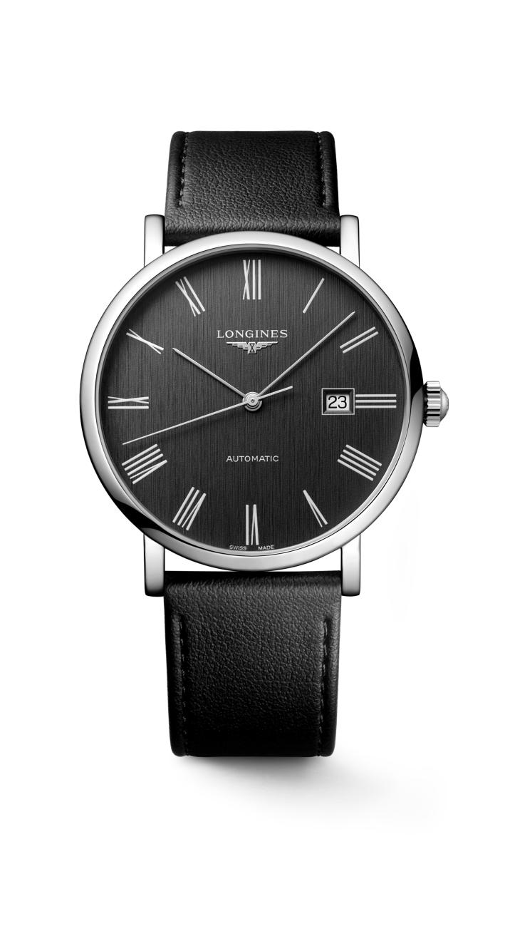 Longines - L47994926